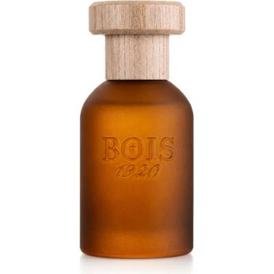 Bois 1920 Cannabis Dolce parfumovaná voda unisex 50 ml