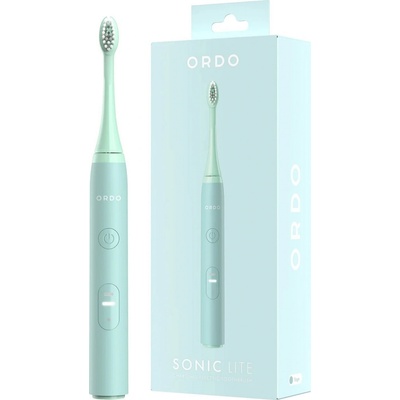 Ordo Sonic Lite SONICLITE-SAGE
