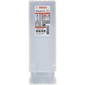 Bosch 2607017532