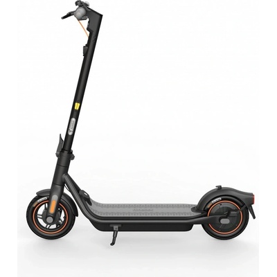 Segway Ninebot Kickscooter F65I