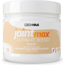 Slovak Vírus Joint Max Ultimate Blend 345 g