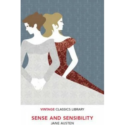 Sense and Sensibility
