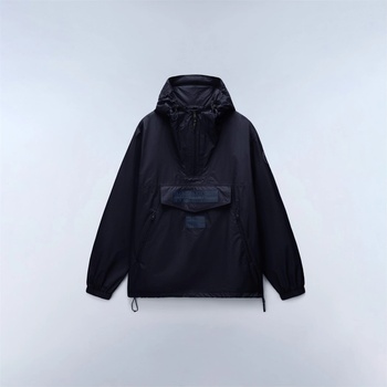 NAPAPIJRI Napa Rain Forest Next Light Weight Mens - Blue Marine