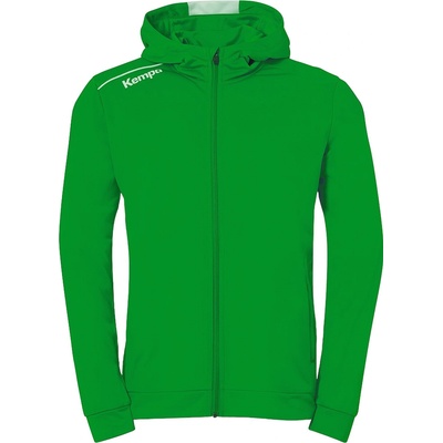Kempa Player Hoodie Jr 2003624-07k