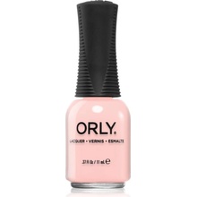 Orly Lacquer lak na nechty Rose Colored Glasses 11 ml