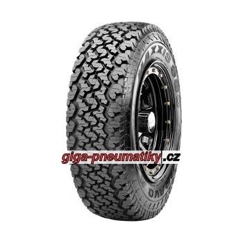 Maxxis Bravo AT-980 245/70 R16 113/110Q