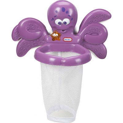 Little Tikes vodný basketbal