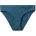 Smartwool Дамско мериносово термобельо Smartwool Women's Merino Bikini Boxed Merino base layer - Twilight Blue (115-1853-0314)