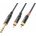 Power Dynamics CX84-3