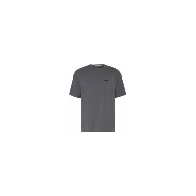Calvin Klein pánské tričko NM2298E PCX