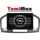 TomiMax 165