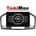 TomiMax 165