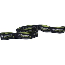 Schildkröt Fitness Elastic Band 20kg