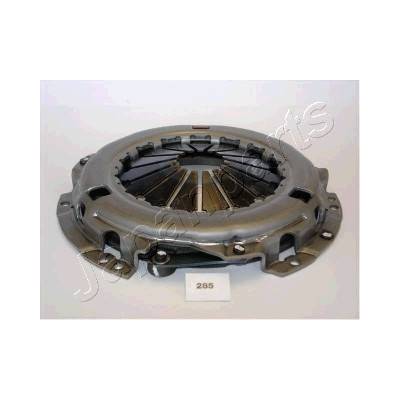 JAPANPARTS Přítlačný talíř SF-285