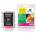 Compatible HP C4912A