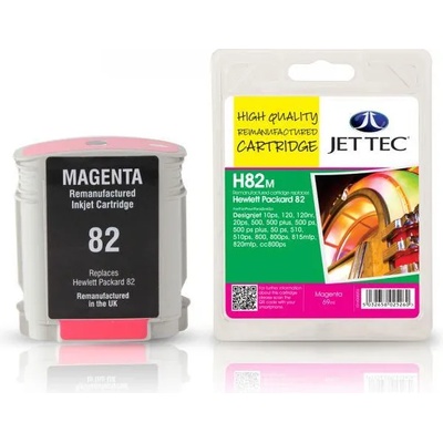 Compatible HP C4912A