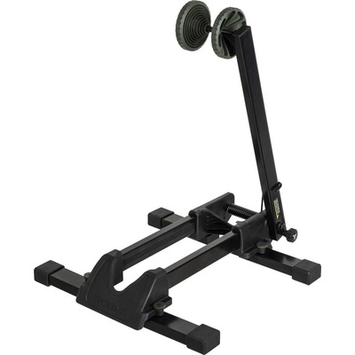 Topeak LineUp Stand Max