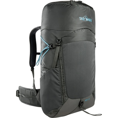 TATONKA Дамска туристическа раница Tatonka Women's Norix 31 Walking backpack - Titan Grey - размер One Size (504-1430-0211)