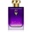 Roja Parfums 51 pour Femme Extrait de Parfum 100 ml