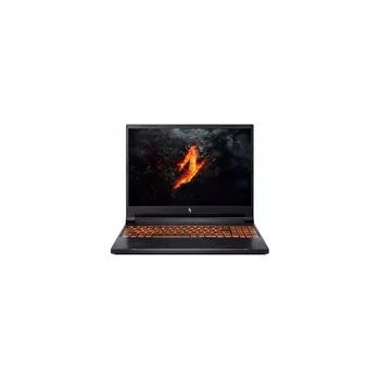Acer Nitro V16 ANV16-61-R0UB (NH.QULEX.005_2TBSSD)