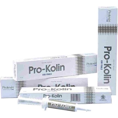 Protexin PRO-KOLIN PST 30 ml