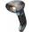 Datalogic 90A052285