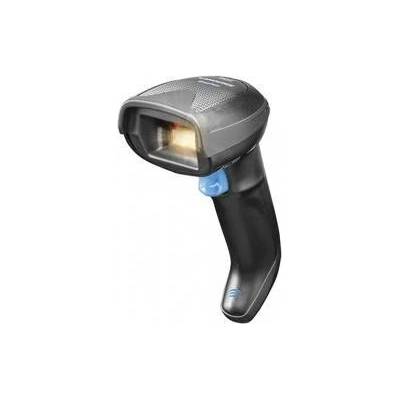 Datalogic 90A052285