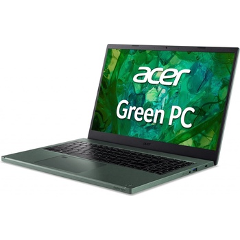 Acer Aspire Vero NX.KN6EC.002