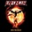 Into the Night Enforcer CD