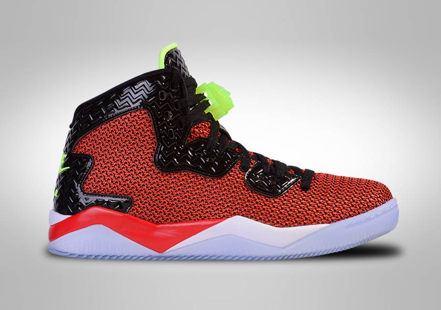 nike air jordan spike forty pe - Heureka.cz