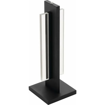 Image 1 of EGLO Spadafora 98497