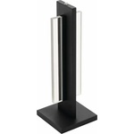 EGLO Spadafora 98497
