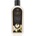 Ashleigh & Burwood Lamp Fragrance Jasmine & Tuberose пълнител за каталитична лампа 500ml