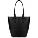 Vuch Noemi Black