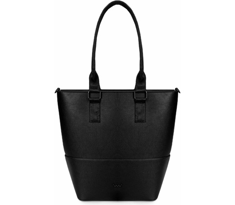 Vuch Noemi Black