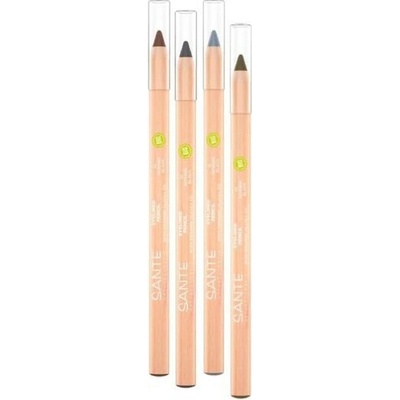Sante Ceruzka na oči 02‚ brown 1,14 g