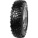 Insa Turbo Sahara MT 215/80 R15 102Q