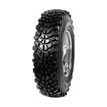 Insa Turbo Sahara MT 215/80 R15 102Q