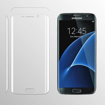 Screenshield pro Galaxy G935 Galaxy S7 Edge SAM-TGBG935-D