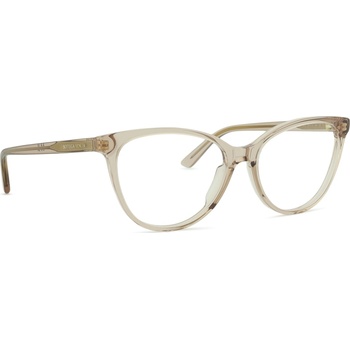 Bottega Veneta BV1313O 013 55