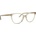 Bottega Veneta BV1313O 013 55