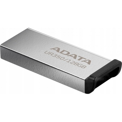 ADATA UR350 64GB UR350-64G-RSR/BK – Zboží Živě