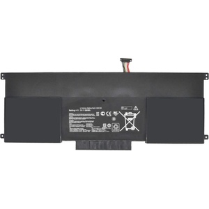 ASUS Asus, 6 клетки, 11.1V, 55Wh - C32N1305 (AS-BS-0128)