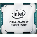 Intel Xeon W-2135 BX80673W2135