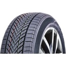Tracmax X-Privilo All Season Trac Saver 165/70 R14 81T