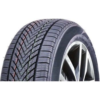 Tracmax X-Privilo All Season Trac Saver 165/70 R14 81T