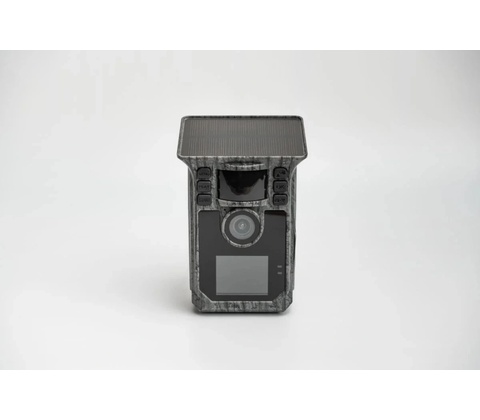 Technaxx Wildcam TX-326