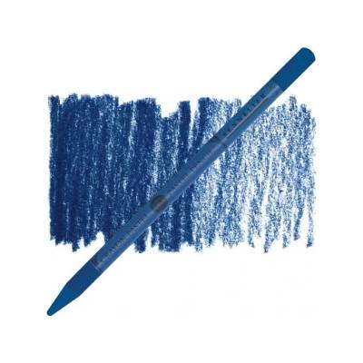Sennelier pastel v tužce 289 prussian blue