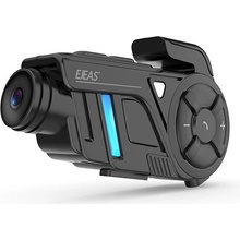 Ejeas K1