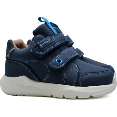Garvalin 251350-A089 GRV-TEX